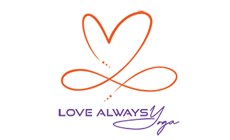 Love Always Yoga
