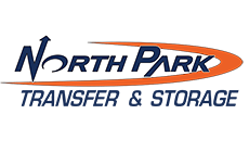 North Park Transfer & Storage