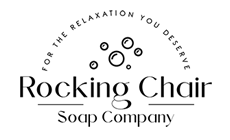 Rocking Chair Soap Company