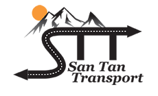 Santan Transport