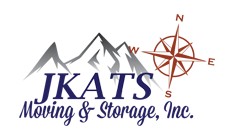 JKATS Moving and Storage