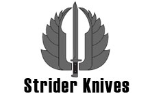 Strider Knives