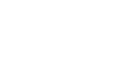 digiPETE's Website and Graphic Design