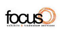 Focus Exhibits and Trade Shows