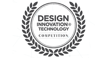 Design Innovation Technology Competition