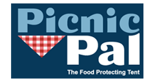 Picnic Pal