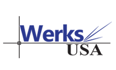 Werks USA