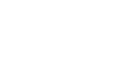 digiPETE's Website and Graphic Design